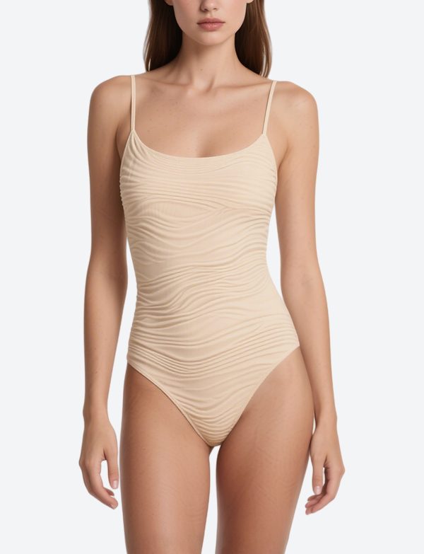 womens-classic-simple-and-generous-one-piece-swimsuit