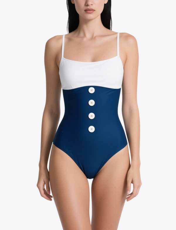 womens-comfortable-design-swimsuit-classic-one-piece-swimsuit