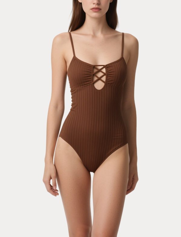 womens-elegant-one-piece-swimsuit-suitable-for-all-occasions