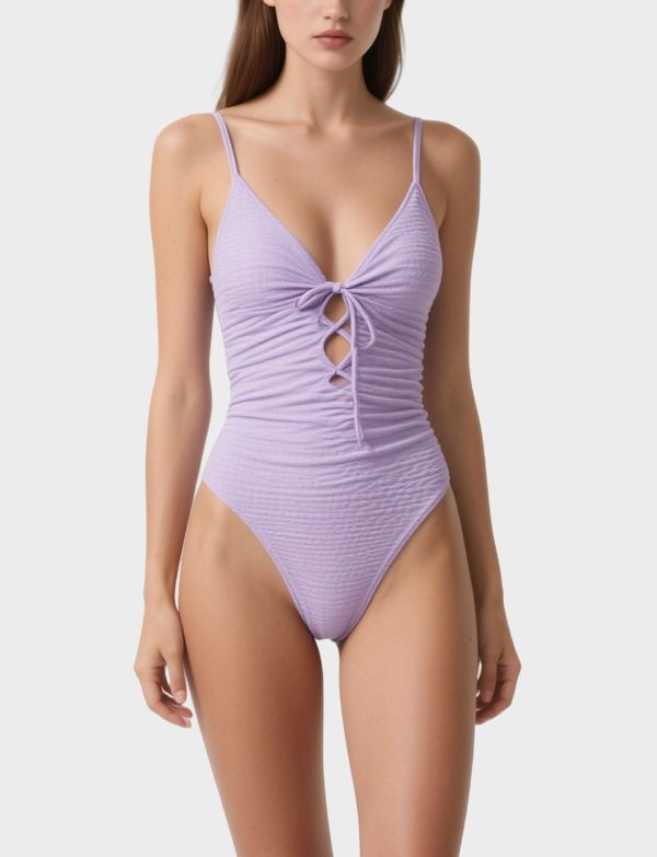 comfortable-stretch-one-piece-swimsuit-for-women-classic-design