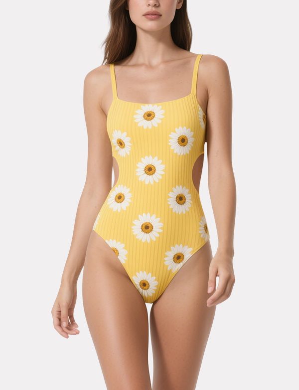 womens-swimsuit-sexy-hip-wrapped-one-piece-swimsuit