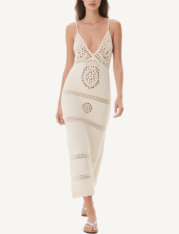 bikini-cover-ups-beachwear-hollow-out-women-summer-vacation-beach-long-dress