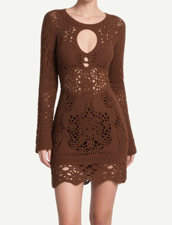 womens-blouse-mini-skirt-fashionable-and-simple-sexy-design