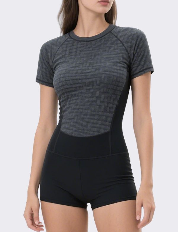 women-swimming-tops-short-sleeve-summer-fashion-swim-shirt