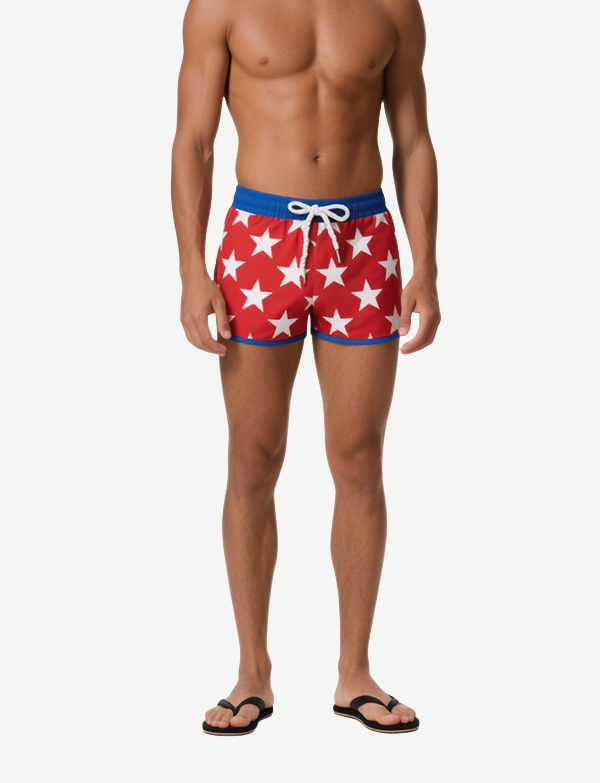 mens-swimwear-lightweight-drawstring-shorts