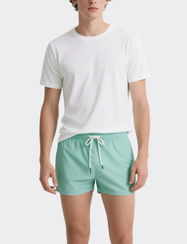 simple-casual-mens-essential-swim-shorts