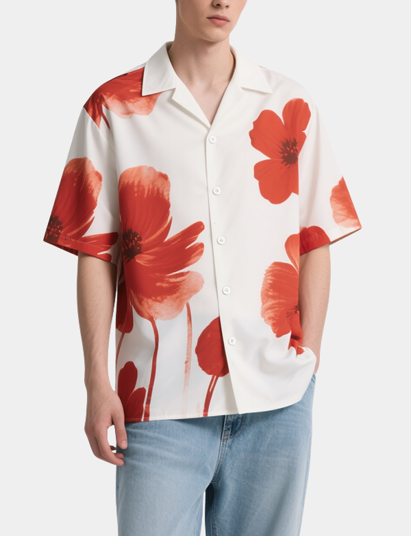 hawaii-summer-shirts-for-men-short-sleeve-casual-mens-shirt