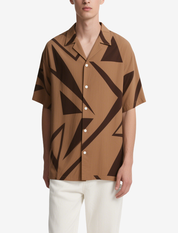 floral-shirt-men-summer-shirts-short-sleeve-button-up-beach