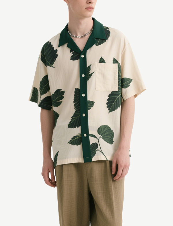 fashion-men-summer-short-sleeve-casual-shirts-beachwear-hawaiian-shirts