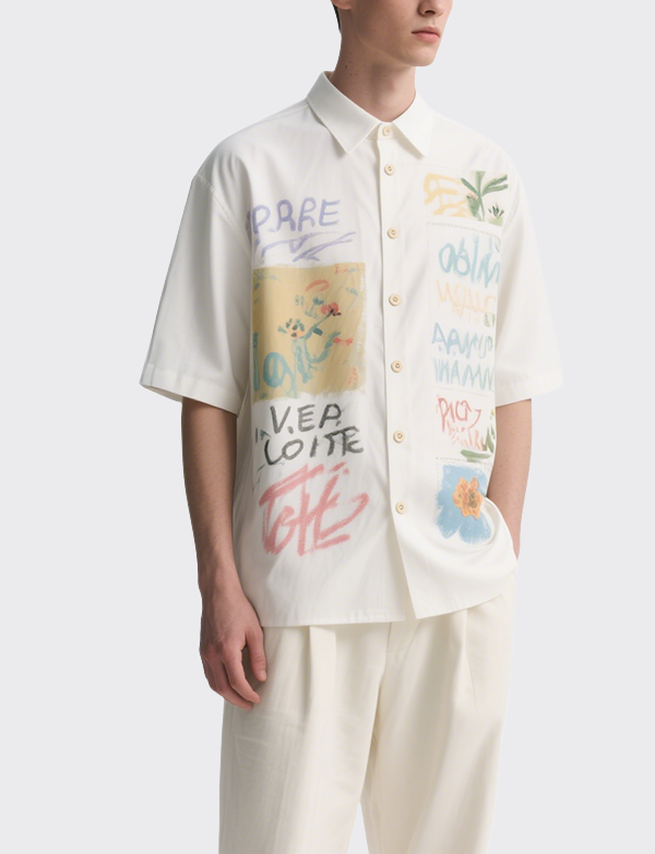 beach-floral-hawaiian-men-button-up-shirts