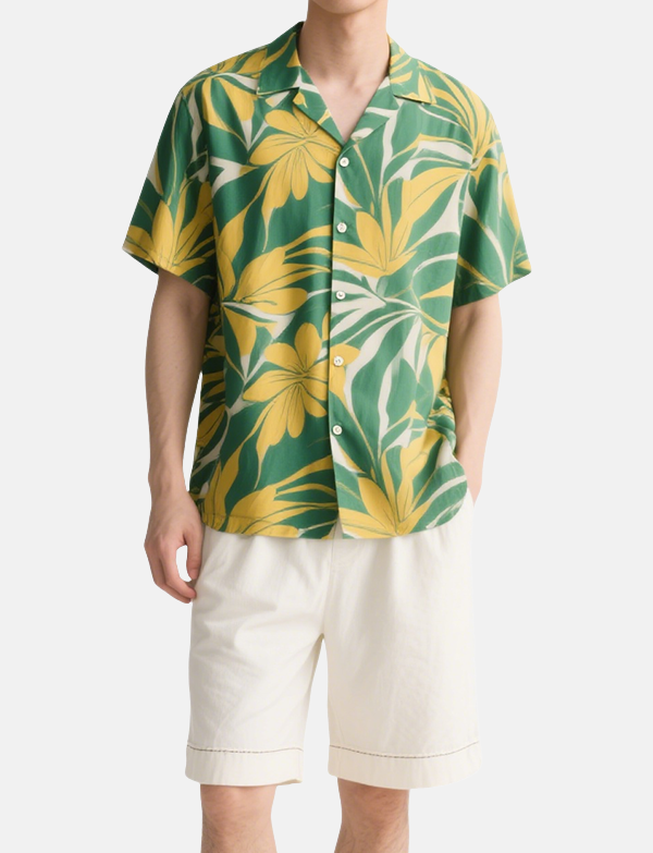 mens-casual-summer-hawaiian-shirt-turn-down-collar-for-beach-vacation-party