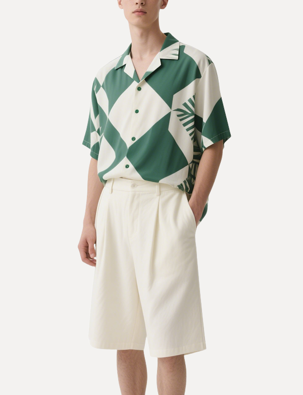 mens-casual-summer-shirt-hawaiian-beach-short-sleeve-shirts