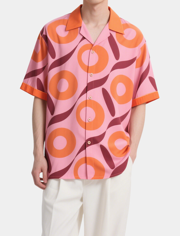 hawaiian-shirts-for-men-summer-short-sleeve-holiday-beach-shirt