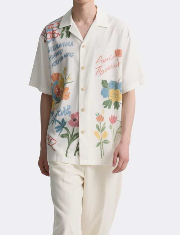 short-sleeves-vacation-beach-shirts-hawaiian-shirt-for-men