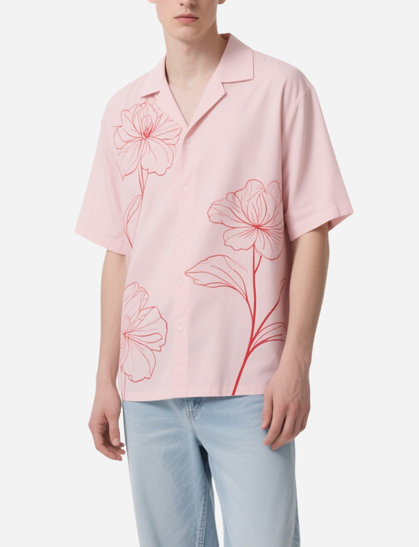 casual-summer-shirt-loose-comfortable-shirt-for-men