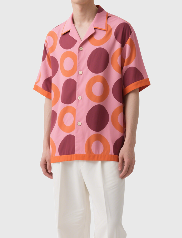 resort-casual-mens-printed-shirt