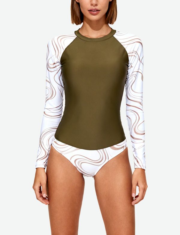 womens-crew-neck-unique-temperament-multi-scene-rash-vest