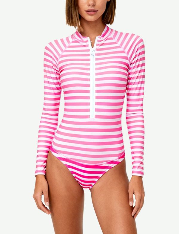 womens-long-sleeve-trendy-unique-outdoor-rash-vest