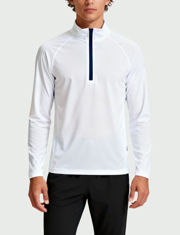 mens-turtleneck-minimalist-commuter-lightweight-rash-vest