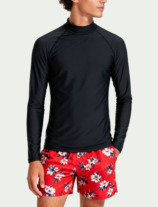 mens-turtleneck-long-sleeve-slim-fit-rash-vest