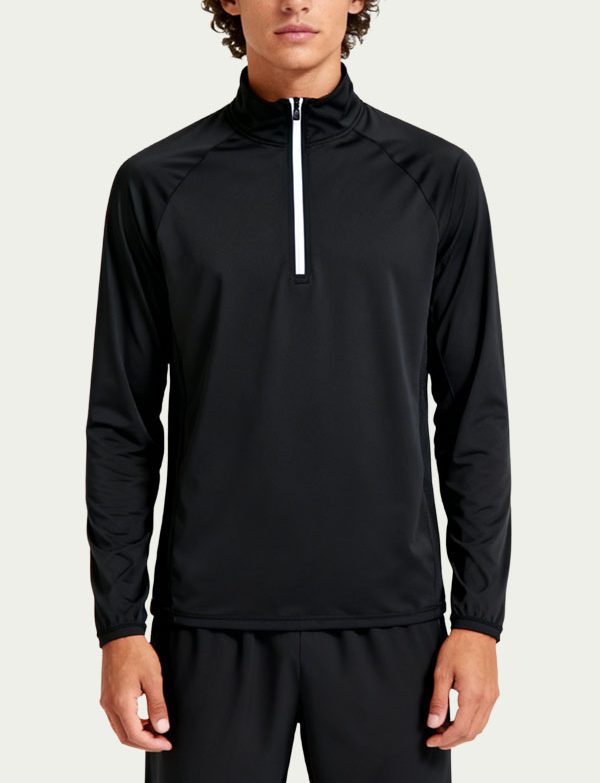 mens-half-zip-sporty-rash-vest